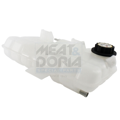 Koelvloeistofreservoir Meat Doria 2035052