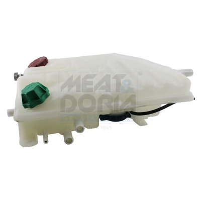 Koelvloeistofreservoir Meat Doria 2035057
