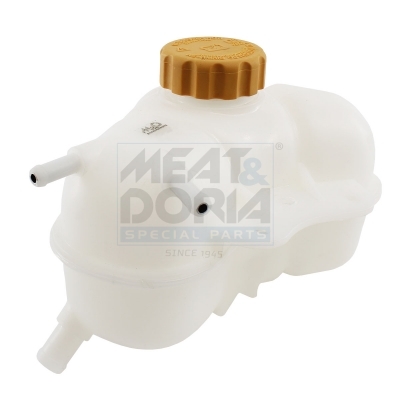 Koelvloeistofreservoir Meat Doria 2035061