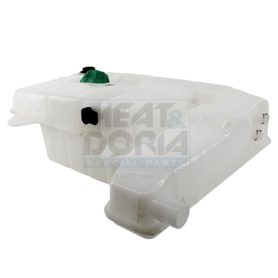 Koelvloeistofreservoir Meat Doria 2035068