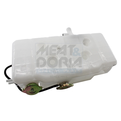 Koelvloeistofreservoir Meat Doria 2035071