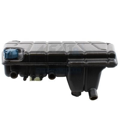 Koelvloeistofreservoir Meat Doria 2035077