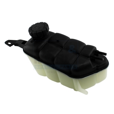 Koelvloeistofreservoir Meat Doria 2035080