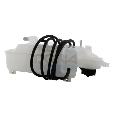 Koelvloeistofreservoir Meat Doria 2035092