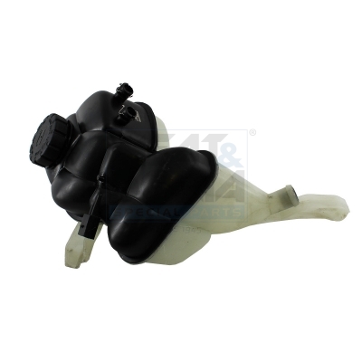 Koelvloeistofreservoir Meat Doria 2035093