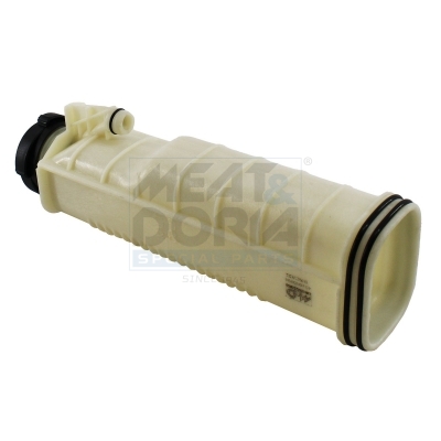 Koelvloeistofreservoir Meat Doria 2035095