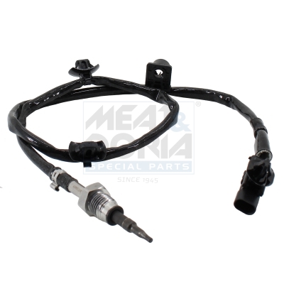 Sensor uitlaatgastemperatuur Meat Doria 12589