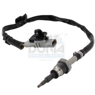 Sensor uitlaatgastemperatuur Meat Doria 12590