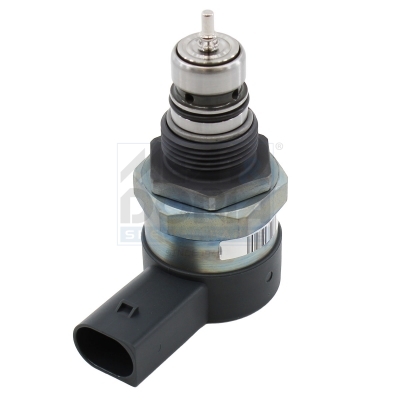 Common-rail drukregelklep Meat Doria 98250
