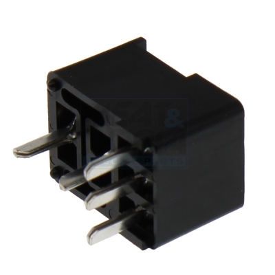 Relais Meat Doria 73256611