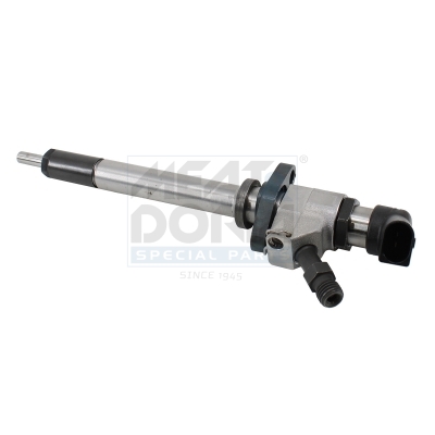 Verstuiver/Injector Meat Doria 74032