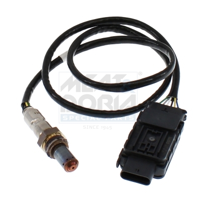 Nox-sensor (katalysator) Meat Doria 57143