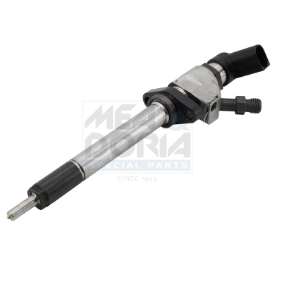 Verstuiver/Injector Meat Doria 74033