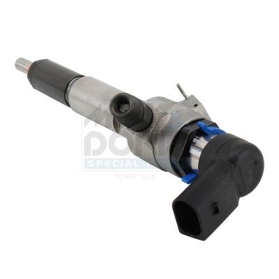 Verstuiver/Injector Meat Doria 74038