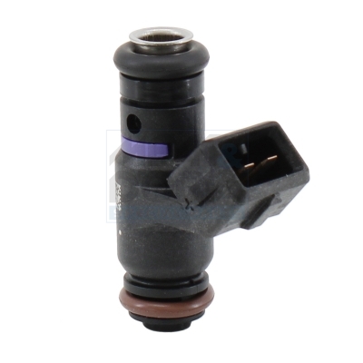 Verstuiver/Injector Meat Doria 75112247