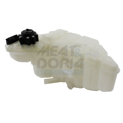 Koelvloeistofreservoir Meat Doria 2035112