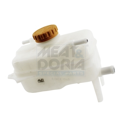 Koelvloeistofreservoir Meat Doria 2035116