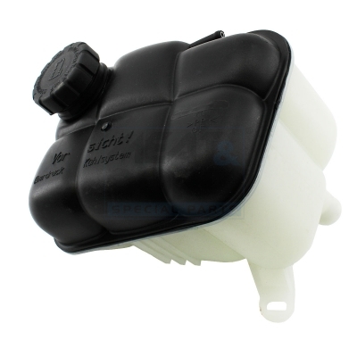 Koelvloeistofreservoir Meat Doria 2035117