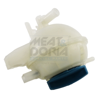Koelvloeistofreservoir Meat Doria 2035120