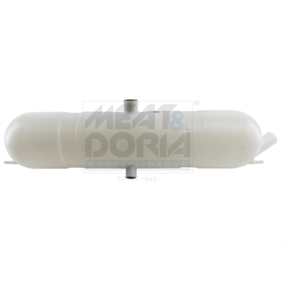 Koelvloeistofreservoir Meat Doria 2035130