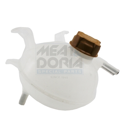 Koelvloeistofreservoir Meat Doria 2035142