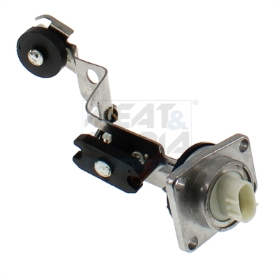 Sensor, koelvloeistofpleil Meat Doria 72416