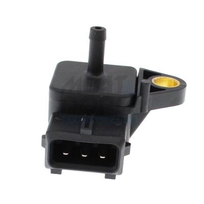 MAP sensor Meat Doria 823055
