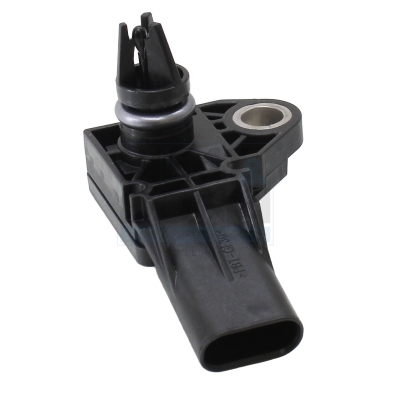 MAP sensor Meat Doria 823058
