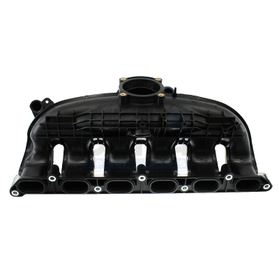 Inlaatspruitstuk module Meat Doria 89686