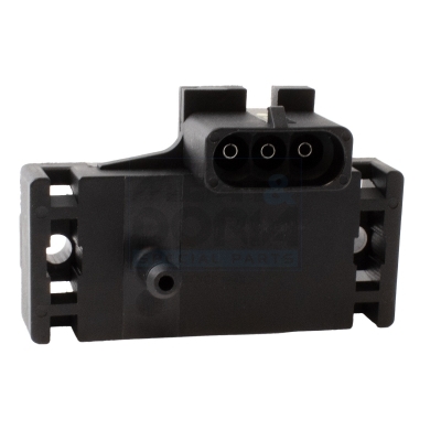 MAP sensor Meat Doria 823064