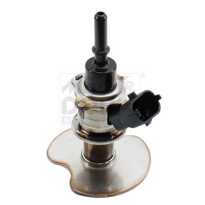 Brandstofpomp Meat Doria 73068