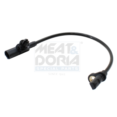 ABS sensor Meat Doria 901205