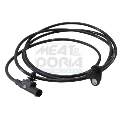 ABS sensor Meat Doria 901208