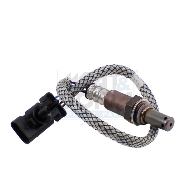 Lambdasonde Meat Doria 811100