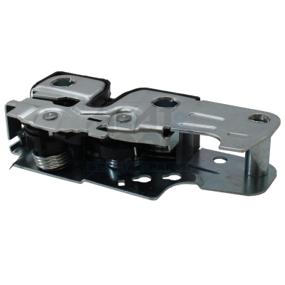 Motorkapslot Meat Doria 31764