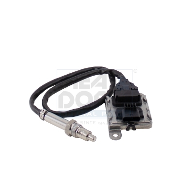 NOx-sensor, NOx-katalysator Meat Doria 57145