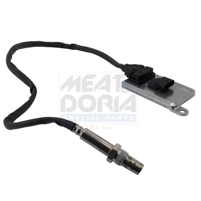 Nox-sensor (katalysator) Meat Doria 57147