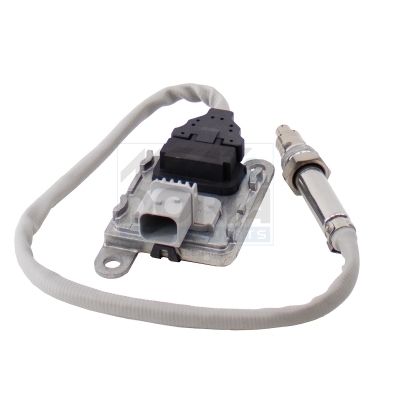 NOx-sensor, NOx-katalysator Meat Doria 57155
