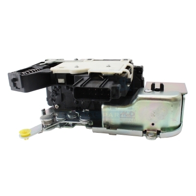 Deurslot (Binnendeel) Meat Doria 31774