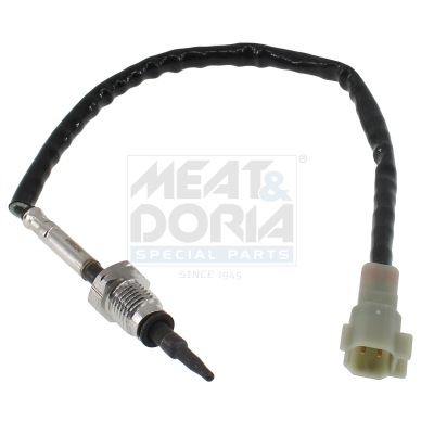 Sensor uitlaatgastemperatuur Meat Doria 12603