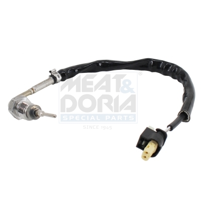 Sensor uitlaatgastemperatuur Meat Doria 12605