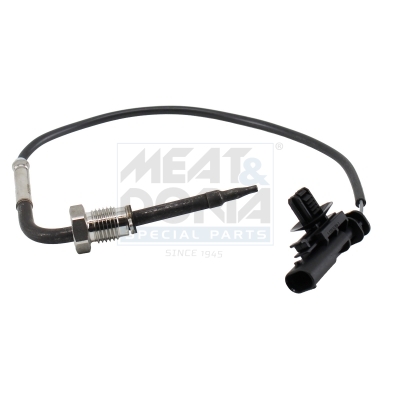 Sensor uitlaatgastemperatuur Meat Doria 12615