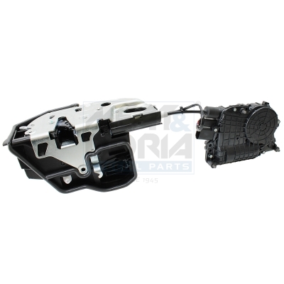 Deurslot (Binnendeel) Meat Doria 31795