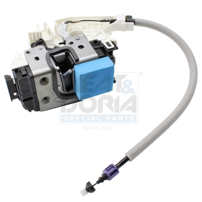 Deurslot (Binnendeel) Meat Doria 31800