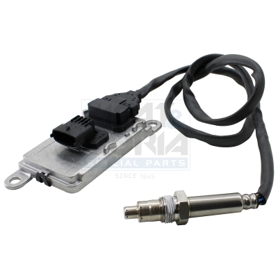 Nox-sensor (katalysator) Meat Doria 57160