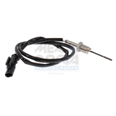 Sensor uitlaatgastemperatuur Meat Doria 12592