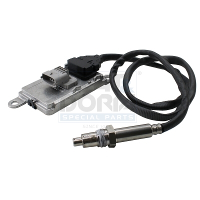 Nox-sensor (katalysator) Meat Doria 57161
