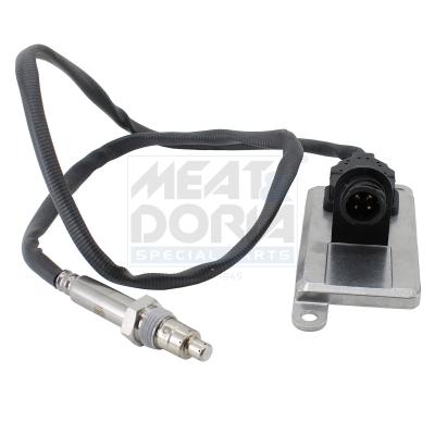 Nox-sensor (katalysator) Meat Doria 57162