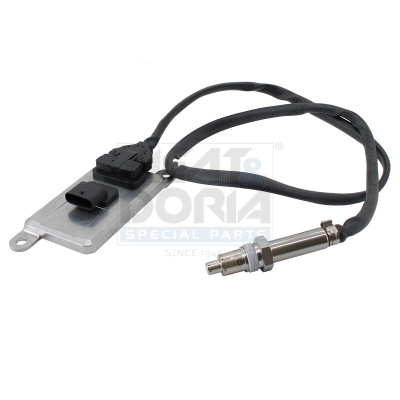 Nox-sensor (katalysator) Meat Doria 57173