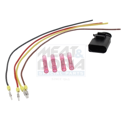 Kabelverbinding Meat Doria 25514